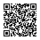 C&oacute;digo QR con el enlace al titular Visita nocturna a la leyenda del castillo