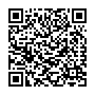 C&oacute;digo QR con el enlace al titular ARRIBA Y ABAJO: Dos leonesas en los Juegos OlÃ­mpicos