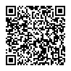 C&oacute;digo QR con el enlace al titular El PSOE presentarÃ¡ en el Pleno una enmienda a la ordenanza sobre antenas
