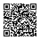 C&oacute;digo QR con el enlace al titular ARRIBA Y ABAJO: Los hoteles de Ponferrada al 90% de ocupaciÃ³n