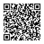 C&oacute;digo QR con el enlace al titular El pueblo de Tejedo del Sil, escenario de la tercera ediciÃ³n del â€˜Silfestâ€™