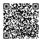 C&oacute;digo QR con el enlace al titular La Junta incrementarÃ¡ las cuantÃ­as del Gobierno para los dependientes