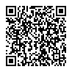 C&oacute;digo QR con el enlace al titular LeÃ³n recoge 900 firmas para la daciÃ³n en pago y evitar desahucios de viviendas