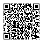 C&oacute;digo QR con el enlace al titular Las tormentas causan al menos tres incendios en la provincia de Zamora