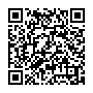 C&oacute;digo QR con el enlace al titular Los sindicatos ferroviarios inician las negociaciones