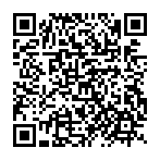 C&oacute;digo QR con el enlace al titular La â€˜cumbre socialâ€™, con 40 asociaciones y colectivos