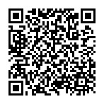 C&oacute;digo QR con el enlace al titular Hacienda ya ha devuelto 90 millones de euros a los contribuyentes de LeÃ³n