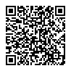 C&oacute;digo QR con el enlace al titular â€œConfÃ­o en este paÃ­s, pero ahora ademÃ¡sde pedir trabajo,hay que crearloâ€