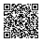 C&oacute;digo QR con el enlace al titular Jaujarana Teatro usa los tÃ­teres para contar fÃ¡bulas
