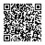 C&oacute;digo QR con el enlace al titular MÃ¡s de medio millÃ³n de desplazamientos en la operaciÃ³n del 1 de agosto