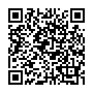 C&oacute;digo QR con el enlace al titular CelebraciÃ³n del dÃ­a de los abuelos