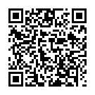 C&oacute;digo QR con el enlace al titular La Cultural ficha al portero murciano Emilio JosÃ©