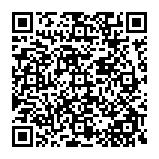 C&oacute;digo QR con el enlace al titular KakÃ¡ estÃ¡ cada dÃ­a un poco mÃ¡s cerca de regresar al Milan, donde jugÃ³ seis aÃ±os