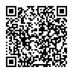 C&oacute;digo QR con el enlace al titular Visto bueno inicial al Reglamento del Consejo de la PolicÃ­a Local