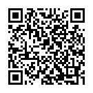 C&oacute;digo QR con el enlace al titular El Gios Geyser DiputaciÃ³n, en plena forma