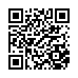 C&oacute;digo QR con el enlace al titular Grupos de AcciÃ³n Local