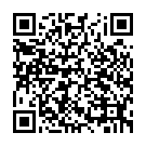 C&oacute;digo QR con el enlace al titular Â«Competencia es todo; es bueno mover la economÃ­aÂ»