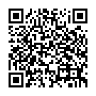 C&oacute;digo QR con el enlace al titular Â«Nadie paga mÃ¡s de diez euros por una prenda usadaÂ»