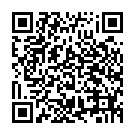 C&oacute;digo QR con el enlace al titular Tiendas audaces ante la crisis
