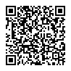 C&oacute;digo QR con el enlace al titular Â«El ritmo comercial de LeÃ³n es lento para hacer balanceÂ»