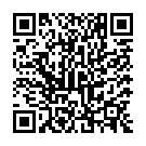 C&oacute;digo QR con el enlace al titular Â«A la gente le da reparo vestir de segunda manoÂ»