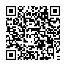 C&oacute;digo QR con el enlace al titular Â«Lo que uno quiere vender, otro lo quiere comprarÂ»