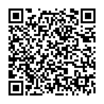 C&oacute;digo QR con el enlace al titular Â«Son establecimientos muy tÃ­picos en mi paÃ­s, LituaniaÂ»