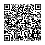 C&oacute;digo QR con el enlace al titular Un fuego provocado quema 15 hectÃ¡reas de matorral en Vega de Valcarce