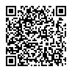 C&oacute;digo QR con el enlace al titular Torenillo abre con una ronda de bodegas la fiesta de la trucha