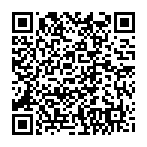 C&oacute;digo QR con el enlace al titular Los embalses del Bierzo se encuentran al 60% de su capacidad