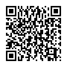 C&oacute;digo QR con el enlace al titular Toral organiza el fin de semana  un festival  de gaitas