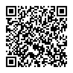 C&oacute;digo QR con el enlace al titular Ponferrada busca actos deportivos tras constatar que sube el turismo