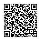 C&oacute;digo QR con el enlace al titular Oboe berciano para China