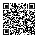 C&oacute;digo QR con el enlace al titular Otero ratifica la querella contra Rey al admitirla el juez