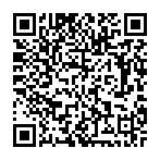 C&oacute;digo QR con el enlace al titular Parados de Sobredo se quejan del pedÃ¡neo por no apoyar nuevos empleos