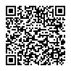 C&oacute;digo QR con el enlace al titular El Centro Galicia entrega el domingo  a su presidente el Romero de Oro