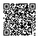 C&oacute;digo QR con el enlace al titular El Club Financiero recibe  el visto bueno de Interior