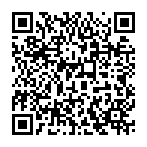 C&oacute;digo QR con el enlace al titular Solicitan la construcciÃ³n  de  un enlace viario  de Villanueva a  Santalavilla
