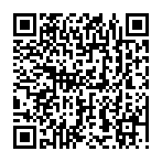 C&oacute;digo QR con el enlace al titular Un pago de 247 euros enfrenta a la pedÃ¡nea de Bouzas con el cura