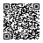 C&oacute;digo QR con el enlace al titular Las tormentas crean problemas de mildiu y black-rot en el viÃ±edo