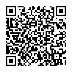 C&oacute;digo QR con el enlace al titular Quince casas participan desde hoy en la feria del coche de ocasiÃ³n