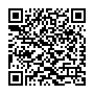 C&oacute;digo QR con el enlace al titular El Pleno debate hoy la ordenanza de las antenas