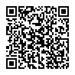C&oacute;digo QR con el enlace al titular Ponferrada presenta un plan pionero  para prevenir incendios en los pueblos