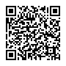 C&oacute;digo QR con el enlace al titular Los rÃ­os de montaÃ±a echan el cierre