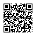 C&oacute;digo QR con el enlace al titular Londres 2012