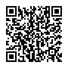 C&oacute;digo QR con el enlace al titular Asamblea en la lucha con candidato y recurso