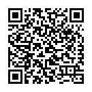 C&oacute;digo QR con el enlace al titular Moreno elige a la Deportiva
