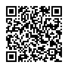 C&oacute;digo QR con el enlace al titular Mario LÃ³pez, un extremo de futuro