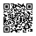 C&oacute;digo QR con el enlace al titular Londres 2012