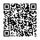 C&oacute;digo QR con el enlace al titular El Ademar da galones a PiÃ±eiro